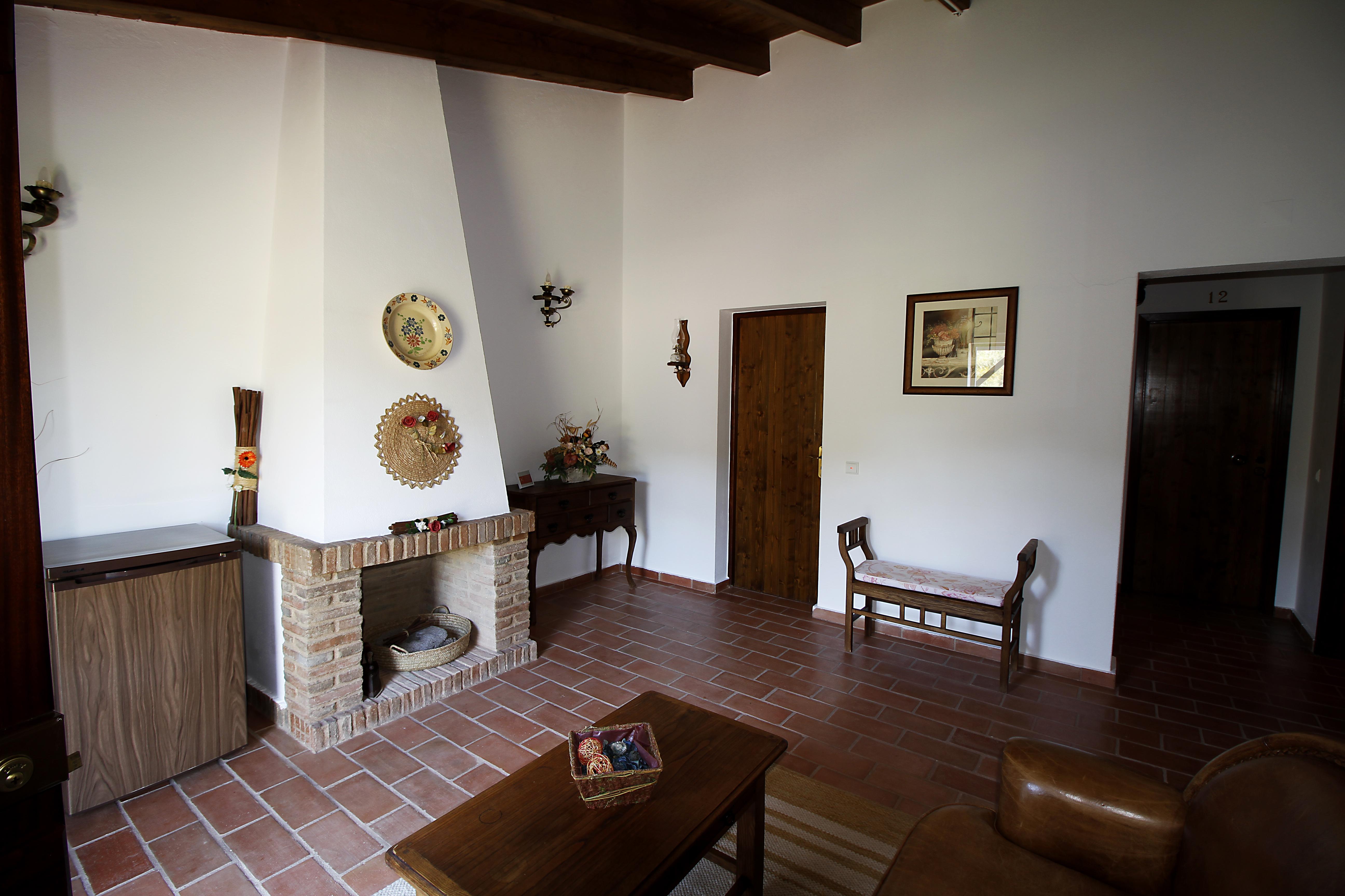 Herdade Da Corte Tavira Exterior photo