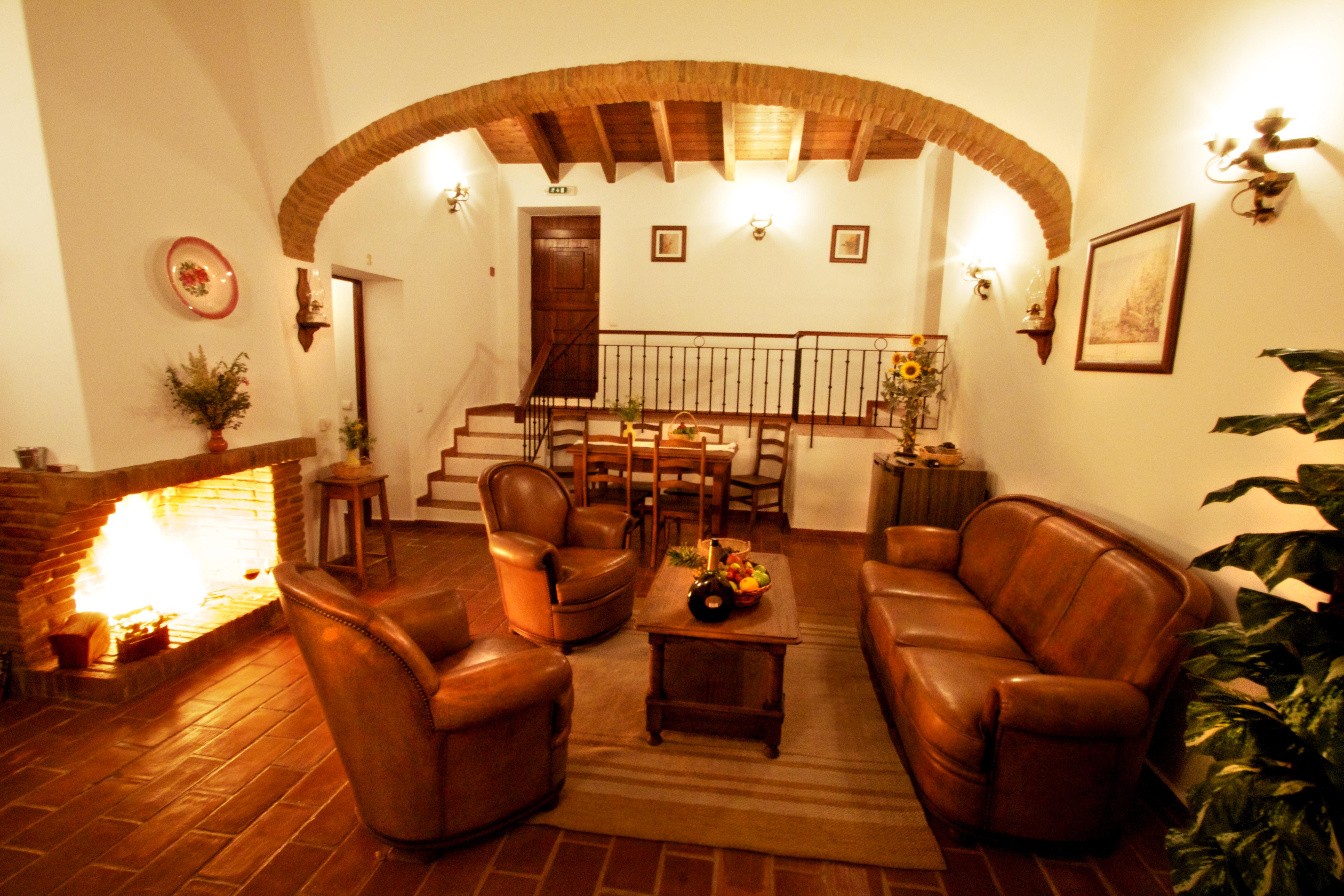 Herdade Da Corte Tavira Exterior photo